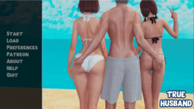 True Husband [v1.6a]