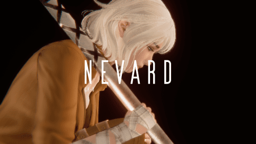 Nevard [v0.2]