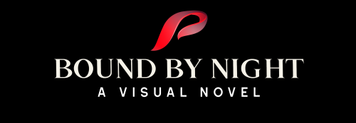 Bound by Night [v0.15a] Download APK thumbnail