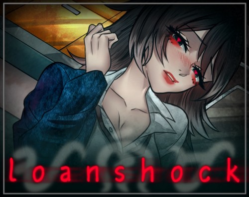 LOANSHOCK [Final – COMPLETED] Download APK thumbnail