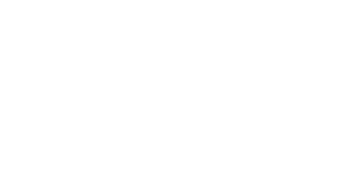 Purah’s Lab [v1.0]