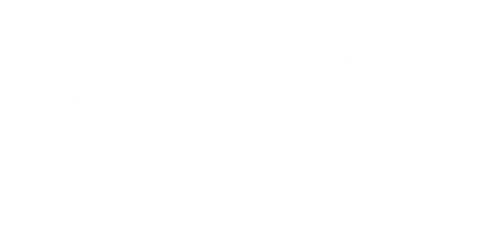 Purahs Lab