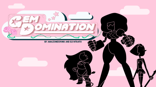 Gem Domination [v0.10.4] Download APK thumbnail