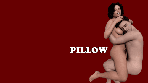 Pillow [v1.0]