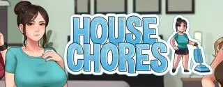 House Chores [v0.18.1 Beta]