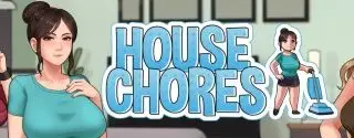 House Chores [v0.20 Beta]