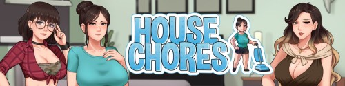 House Chores [v0.19 Beta] Download APK thumbnail