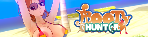 Booty Hunter [Alpha v0.7.3] Download APK thumbnail