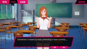 Lewd Invasion [v0.4.5]