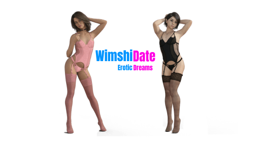 WhimsiDate [2023-11-02]