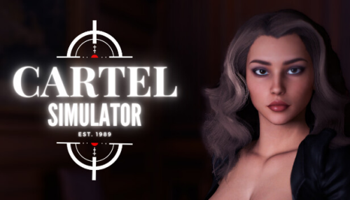 Cartel Simulator [v0.3] Download APK thumbnail