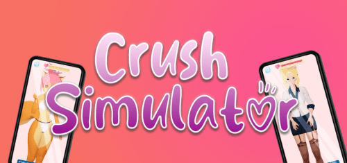 CrushSimulator [v0.0.1]