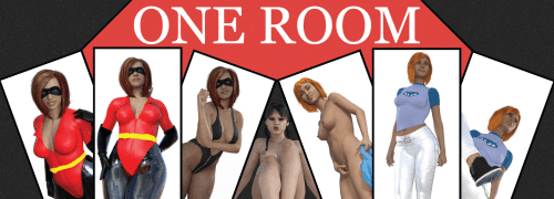 One Room [Demo]