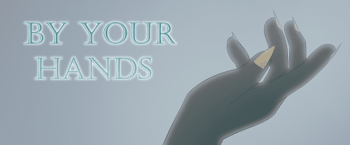 By Your Hands [v0.17.1]