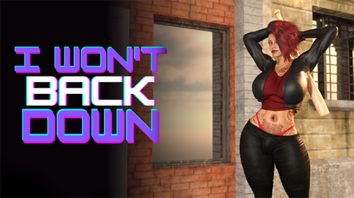 I Won’t Back Down [v0.1.2] Download APK thumbnail