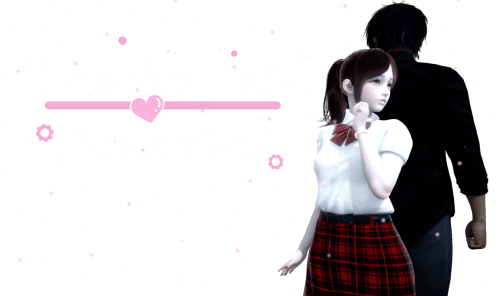 A Father and Daughter [v1.3.3]