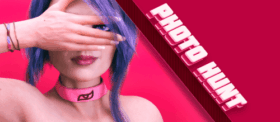 Photo Hunt [v0.21.1 Extra]
