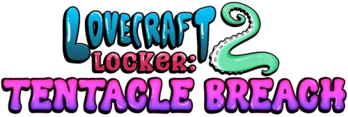 Lovecraft Locker 2: Tentacle Breach [Demo]