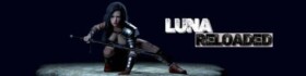 Luna Reloaded [v0.35]