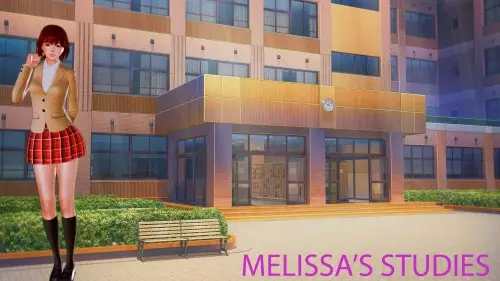 Melissa’s Studies [v1.0]