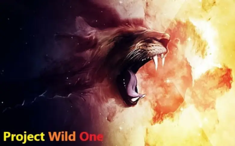Project Wild One [v0.10]