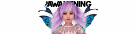 The Awakening [v0.4.8]