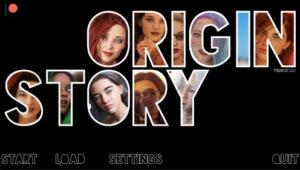 Origin Story [v0.6.0]