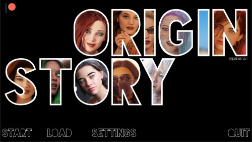 Origin Story [v0.4.0] Download APK thumbnail