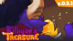 Killigan’s Treasure [v0.49]