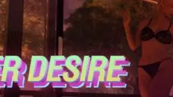 Her Desire [S2 Ch. 5 v0.15]