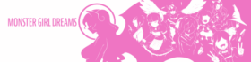 Monster Girl Dreams [v28 Alpha]