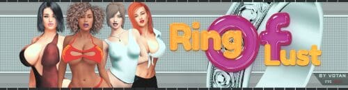 Ring of Lust [v0.5.8a] Download APK thumbnail