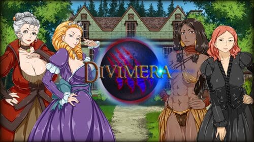 Divimera [R11]