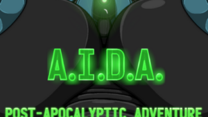 A.I.D.A [v0.599]