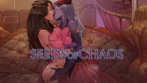 Seeds Of Chaos [v0.4.07]