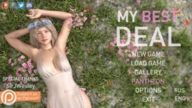 My Best Deal [v4.6]