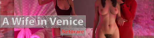 A Wife in Venice [v0.58] Download APK thumbnail