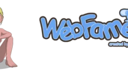 WebFame [v.0.4]