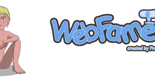 WebFame [v.0.7.2]