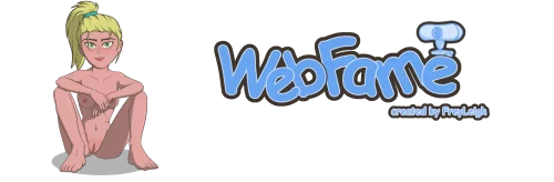 WebFame 1
