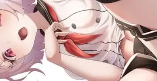 Syahata's Bad Day [v1.0.6a - COMPLETED]