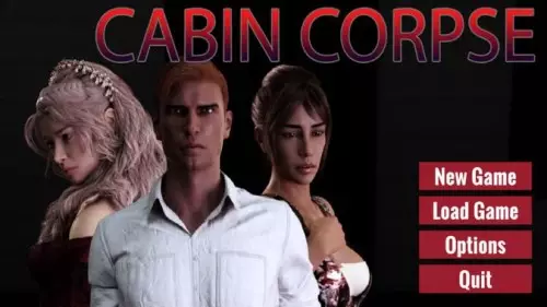 Cabin Corpse APK Download 1 4044401