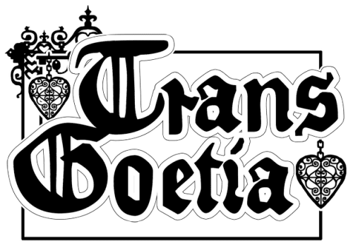 Trans Goetia [v1.0 – COMPLETED]