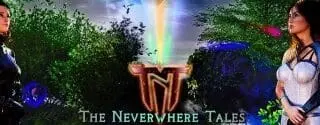 The Neverwhere Tales [v0.7.0]