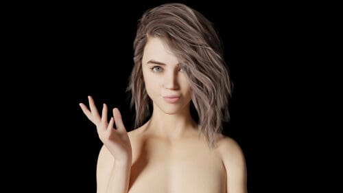 Short Date [Final – COMPLETED]