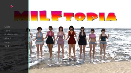 MILFtopia [v0.271]