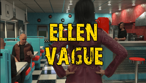 Ellen Vague [v0.2]