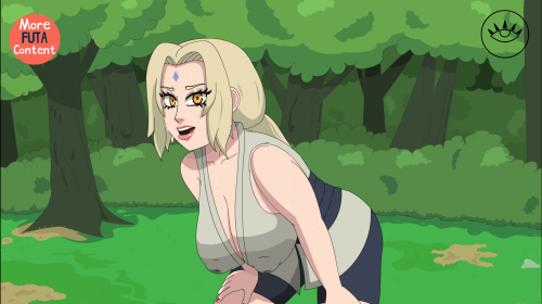 Futa No Jutsu [v1.6.0] Download APK thumbnail