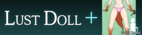 Lust Doll Plus [v87.0]