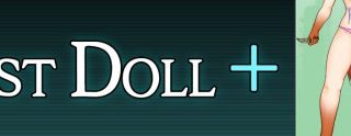 Lust Doll Plus [r61.0b]